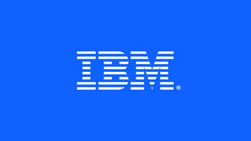 IBM dan SAP Jadi Perusahaan Teknologi Terbaru yang PHK Ribuan Karyawan Global