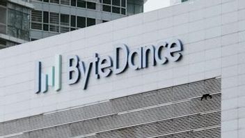 ردا على صفقة TikTok ، ByteDance وعد باتباع القواعد المعمول بها