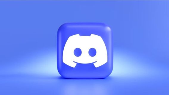 Discord Perbarui Fitur Aktivitas, Bisa Lacak Waktu Bermain Gim