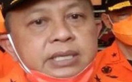 Profil dan Kekayaan Henri Alfiandi, Mantan Kabasarnas yang Jadi Tersangka Kasus Suap