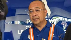 Tambah 1 Juta Sambungan Baru, PAM Jaya Terapkan Sistem KPBU
