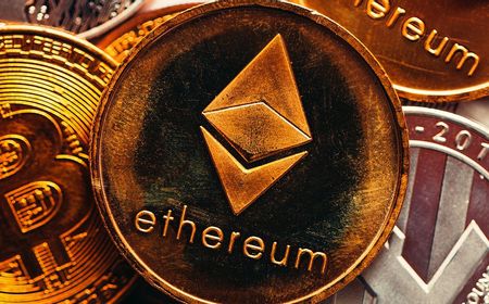 Departemen Keuangan AS Tambahkan Tiga Alamat Dompet Ethereum ke Daftar Sanksi yang Terkait Korut