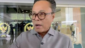 Danantara Pasang Target Merger BUMN Karya Rampung di Semester II 2026