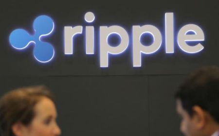 Ripple (XRP) Kerjasama dengan Fintech Terkemuka Asal Singapura, FOMO Pay