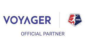 Voyager Digital Kerja sama dengan Liga Sepak Bola Wanita AS untuk Pendidikan Kripto  