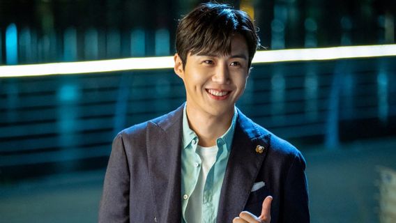 Apart From Hometown Cha-Cha-Cha, Here Are The 5 Best Korean Dramas Of Kim Seon Ho