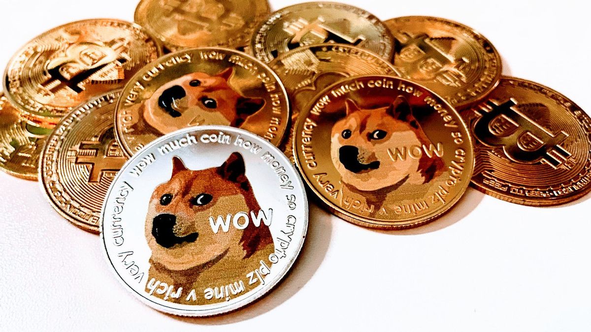 سيصبح Dogecoin أداة دفع على Twitter و Tesla ، هل سترتفع الأسعار؟