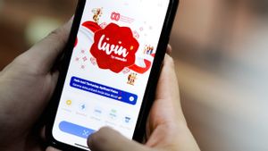 Meriahkan Hari Kemerdekaan, Bank Mandiri Tebar Promo Bertajuk ‘FOMO HUT RI 80’