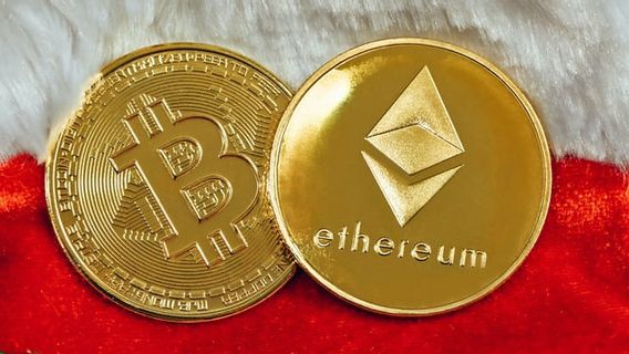 بيتر شيف رمال بيتكوين ينخفض إلى 20,000 و Ethereum 1,000 دولار أمريكي