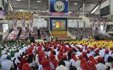 Mengenal Siswa Eligible dan Jalur SNBP dalam Penerimaan Mahasiswa Baru