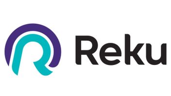 During 2023, Reku Records Four Times The Increase In Market Shares