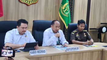 2025年，101名检察官因违法行为被判刑，被解职