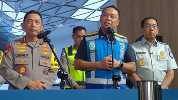 ईस्टर के लिए बैकवर्ड टोल टैरिफ पर छूट आज से लागू है, रूआस को नोट करें