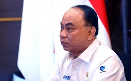 Menkominfo Ingin Isu yang Dibahas di KTT ASEAN Jakarta Cepat Diketahui Publik