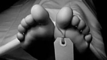 10岁的男孩在布洛拉死于烟花爆炸，这是它的时间顺序