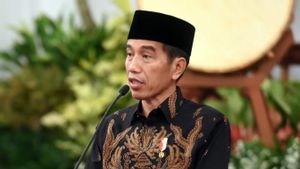 Budi Gunadi Sadikin: Presiden Jokowi Harus Ajak Swasta untuk Pulihkan Ekonomi Nasional