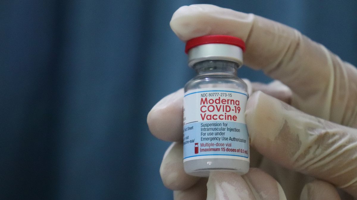 フランスのスポーツ省、プロスポーツマンにワクチンを要求