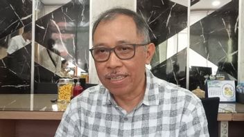 Kominfo Bantul Tunggu Arahan Pemerintah Ihwal Pengurangan TKD