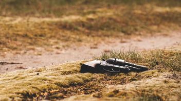 Bangladesh Youth Leader Dies in Singapore After Being Shot by Masked OTK in Dhaka