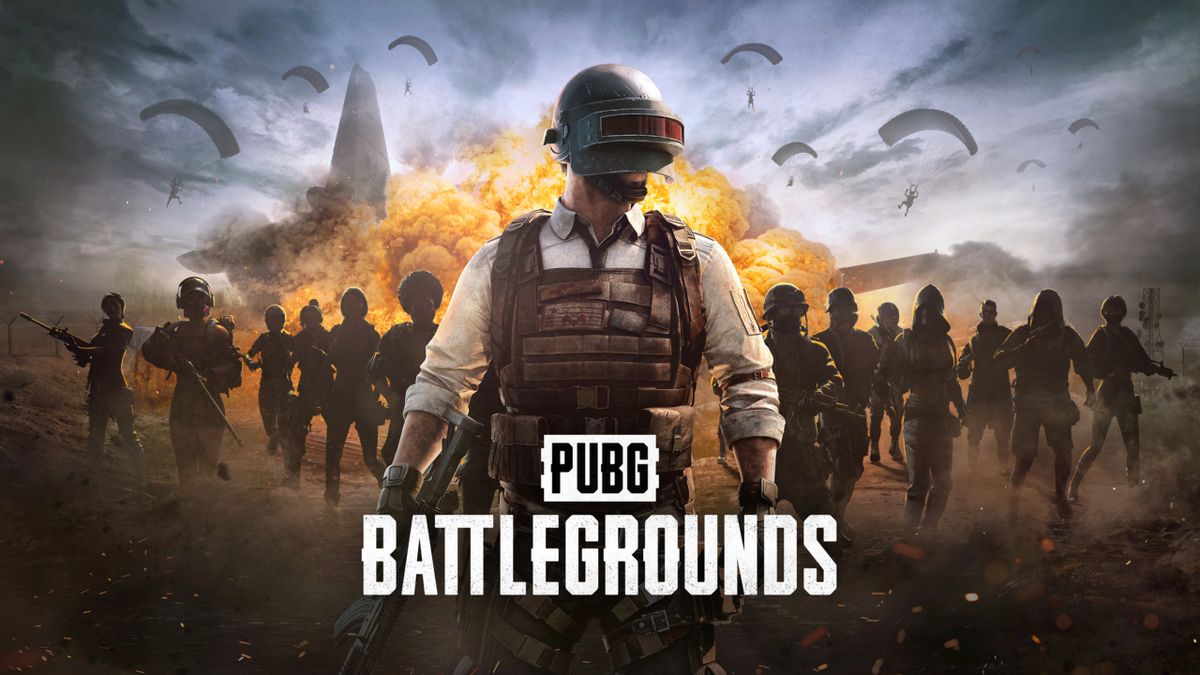 PB ESI就PUBG的限制发表声明,称印度尼西亚仍然需要年轻的电子竞技人才