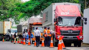 Awal 2026, Kemenhub Berlakukan SIM PKB Fullcycle Serentak