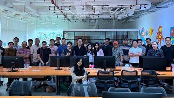 Elnusa: Increase in World Oil Prices Opens Opportunities for Exploration Activities