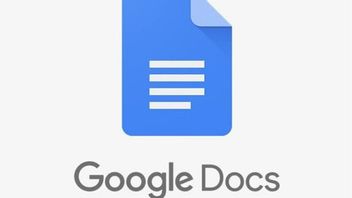 Mengapa Google Docs Diblokir? Ini Penjelasan hingga Manfaat Platformnya