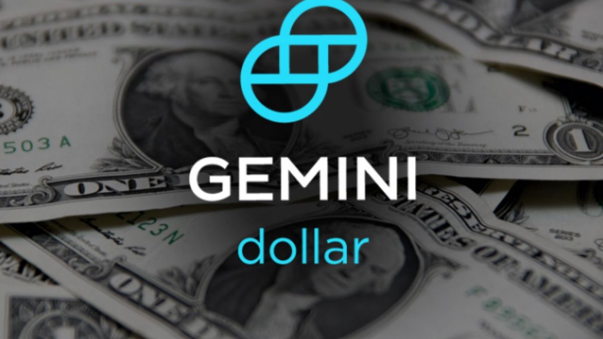 OKX Crypto Exchange Removes Gemini Dollar Stablecoin Trading (GUSD)