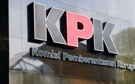 Singgung Masalah Non-Teknis, Pegawai Kirim Email ke Pimpinan KPK Usai Paman Birin Menang di Praperadilan