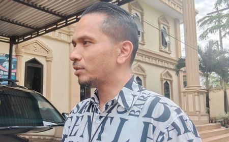 Polda Jambi Terima Laporan Penipuan Travel Umrah yang Bikin Jemaah Terlantar di Jeddah