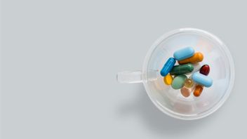 BPOM：4种药物可以获得阿联酋COVID-19治疗许可