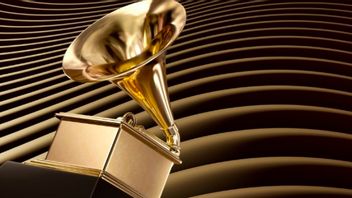 95年のグラミー賞のカテゴリーとノミネートの完全なリスト2026