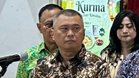 Minister of Transportation ensures that the Eid stimulus will not harm the airline