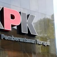 KPK Cari Tahu Mekanisme Bidding Proyek Outsourcing di Kabupaten Pekalongan