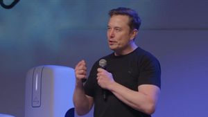 Neuralink Siap Produksi Massal Brain-Computer Interface Mulai 2026