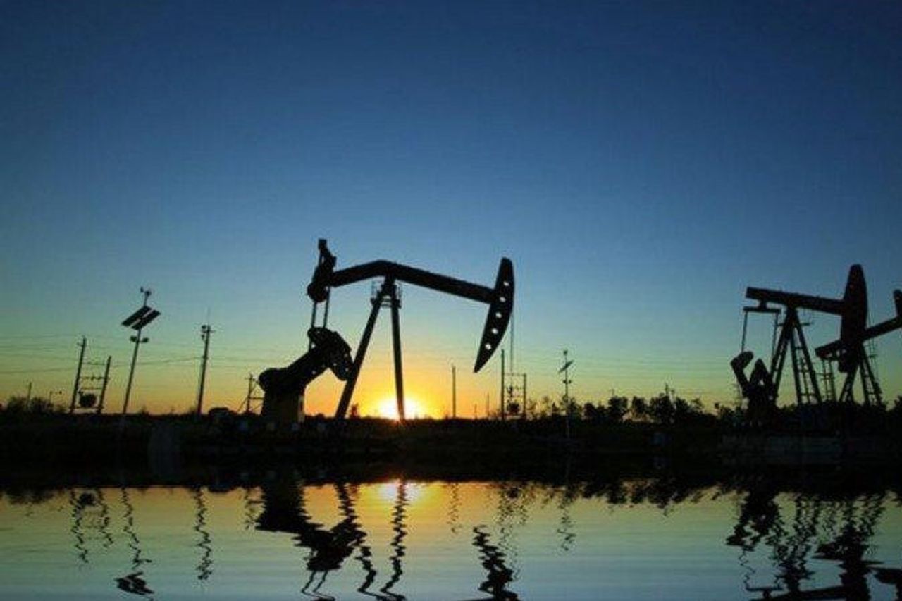 50 WK Migas Terminate Contract, Ministry Of Energy And Mineral Resources: Will Be Auctioned Again