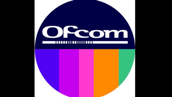 Regulator Inggris Selidiki Dugaan Pelanggaran Keamanan Online oleh 4chan dan Sejumlah Platform Lain
