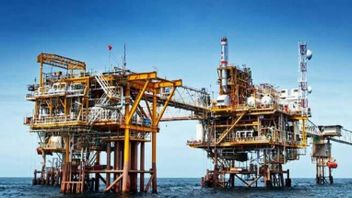 Pamekasan Regency Government Denies Oil And Gas Drilling Conglomerate Company Arifin Panigoro Damages Local Fishermen