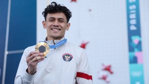 Les joueurs de la médaille d’or olympique restent une priorité