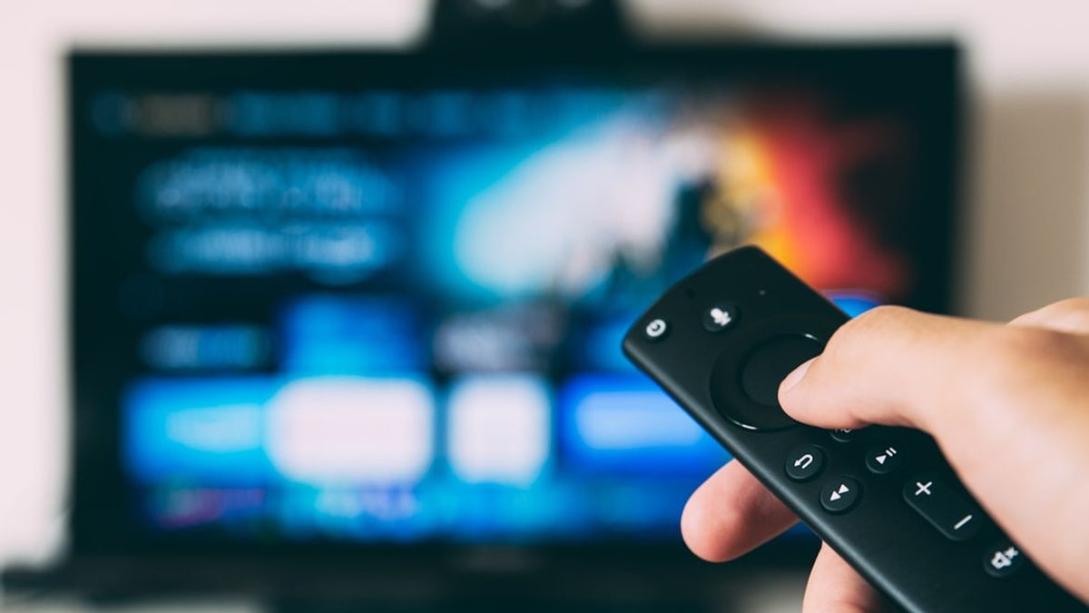 Mau Nonton Film Tanpa Login Akun? Coba 3 Platform Ini