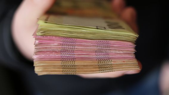 Apa Itu Lembaga Keuangan Bukan Bank? Penjelasan, Jenis, dan Fungsinya