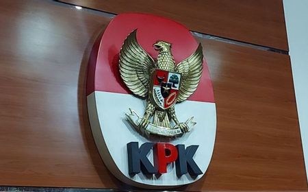 KPK Cari Tahu Proyek yang Dikondisikan Mbak Ita dan Suaminya di Pemkot Semarang