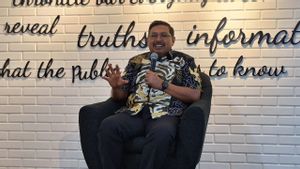 Selain Konektivitas, Komdigi Siapkan Pelatihan Digital untuk Guru di Sekolah Rakyat