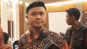 KPU Jakarta rappelle demain le dernier jour des affaires de déplacement pour les élections de 2024