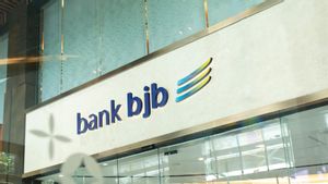 Sambut Lebaran, Bank BJB Siapkan Uang Tunai Rp12,5 Triliun
