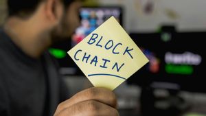 Apa itu Tokenized Stock? Panduan Lengkap Investasi Saham Digital