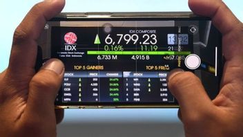 JCI Tuesday Projected to Strengthen Further, Check its Stock Recommendations