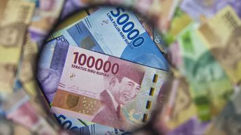Revenue Drops, Bank Raya's Profit Continues To Grow 100.38 Percent Earns IDR 11.46 Billion