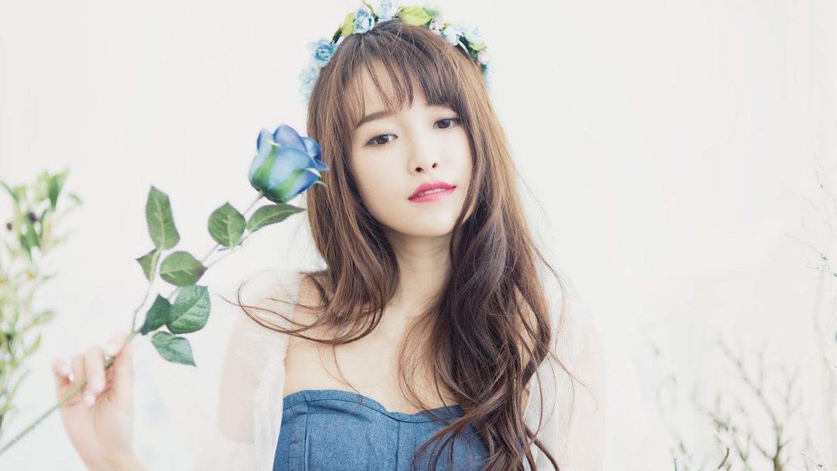 Tips For Maintaining Stylish Poni Appearance From Experts