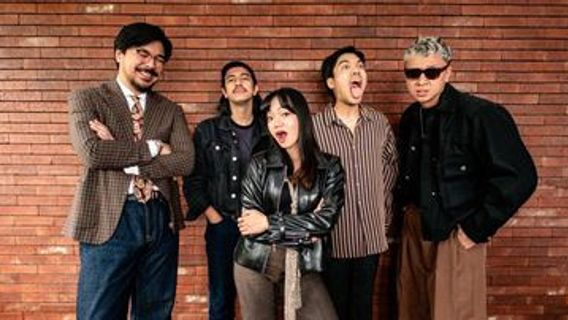 Portura Akan Memulai Perjalanan Lintas Resonan di Semarang